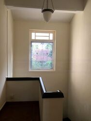 Belmont Road (D10), Detached #506003271